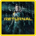 Returnal — донат и игровая валюта