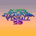 Super Steampunk Pinball 2D — донат и игровая валюта