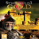 Stronghold 3 — донат и игровая валюта