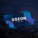 Odeon — донат и игровая валюта
