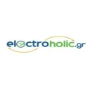 Electroholic.gr — донат и игровая валюта