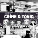 Grimm & Tonic — донат и игровая валюта