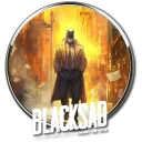 Blacksad: Under the Skin — донат и игровая валюта