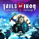 Tails of Iron 2: Whiskers of Winter — донат и игровая валюта