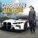 Car Parking Multiplayer — донат и игровая валюта