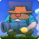 Pocket Kingdom — донат и игровая валюта