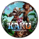 KAKU: Ancient Seal — донат и игровая валюта