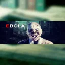 EBOLA — донат и игровая валюта