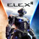 ELEX II — донат и игровая валюта