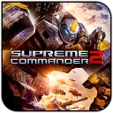 Supreme Commander 2 — донат и игровая валюта