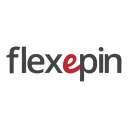 Flexepin — донат и игровая валюта