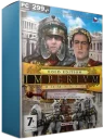 Imperium Romanum — донат и игровая валюта