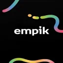 Empik — донат и игровая валюта