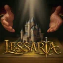 Lessaria: Fantasy Kingdom Sim — донат и игровая валюта