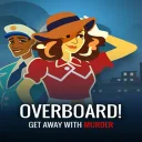Overboard! — донат и игровая валюта