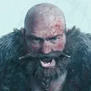Expeditions: Viking — донат и игровая валюта