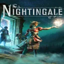Nightingale — донат и игровая валюта