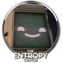 The Entropy Centre — донат и игровая валюта