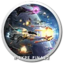 R-Type Final 2 — донат и игровая валюта