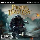 Pirates of Black Cove — донат и игровая валюта