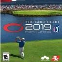 The Golf Club 2019 featuring PGA TOUR — донат и игровая валюта