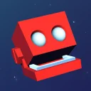Grow Up — донат и игровая валюта