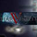 Harvested — донат и игровая валюта
