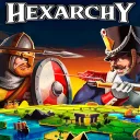 Hexarchy — донат и игровая валюта