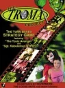 The Troma Project — донат и игровая валюта