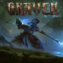 GRAVEN — донат и игровая валюта
