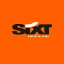 Sixt — донат и игровая валюта