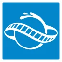 Planet Coaster 2 — донат и игровая валюта