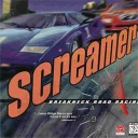Screamer — донат и игровая валюта