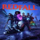 Redfall — донат и игровая валюта