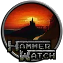 Hammerwatch — донат и игровая валюта