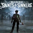 The Walking Dead: Saints & Sinners — донат и игровая валюта