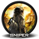 Sniper: Ghost Warrior — донат и игровая валюта