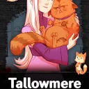 Tallowmere — донат и игровая валюта