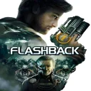Flashback — донат и игровая валюта