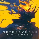 Netherworld Covenant — донат и игровая валюта