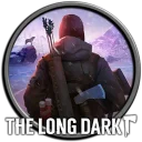 The Long Dark — донат и игровая валюта