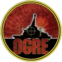 Ogre — донат и игровая валюта