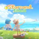 Starsand Island — донат и игровая валюта