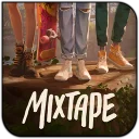 Mixtape — донат и игровая валюта