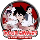 Troublemaker — донат и игровая валюта
