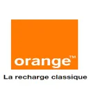 Orange — донат и игровая валюта