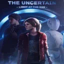 The Uncertain: Light At The End — донат и игровая валюта