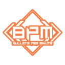 BPM: BULLETS PER MINUTE — донат и игровая валюта