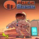 Mars Base — донат и игровая валюта