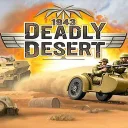 1943 Deadly Desert — донат и игровая валюта